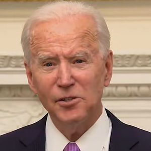 Meet your Posher, Gabriel